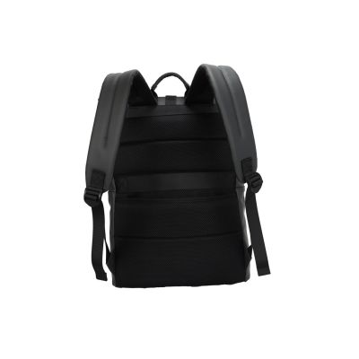 3. dbramante 1928 Broadway ICON 16" Laptop-Rucksack (Forest Shadow)