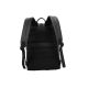 3. dbramante 1928 Broadway ICON 16" Laptop-Rucksack (Forest Shadow)