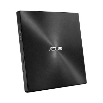 2. ASUS SDRW-08U7M-U SDRW-08U7M-U/BLK/G/AS/P2G (USB 2.0; extern)