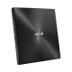2. ASUS SDRW-08U7M-U SDRW-08U7M-U/BLK/G/AS/P2G (USB 2.0; extern)