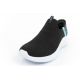 2. Skechers W 303801L/BKMT Schuhe