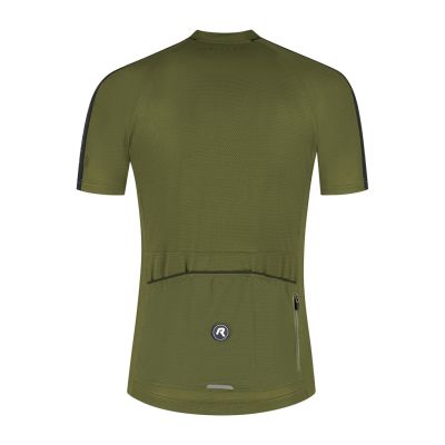 2. Rogelli EXPLORE T-Shirt grün M