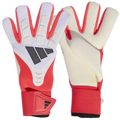 adidas Predator GL COM KA7799 Handschuhe