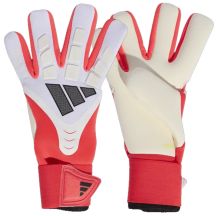 adidas Predator GL COM KA7799 Handschuhe