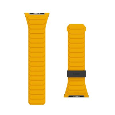 15. Urban Armor Gear 194161118240 Uhrenteil/Zubehör Uhrenarmband