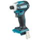 18V 1/4" 180Nm Schlagschrauber DTD172Z MAKITA