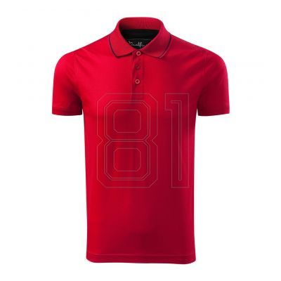 2. Malfini Poloshirt Grand M MLI-25971 