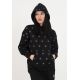 Sweatshirt Puma Brand Love AOP Hoodie FL W 535706 01