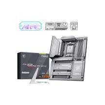MSI MAG X870E TOMAHAWK MAX WIFI PZ Mainboard