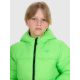 4. Daunenjacke für Jungen mit Synthetikfüllung 4F 4FJRAW25TDJAM0809-45N