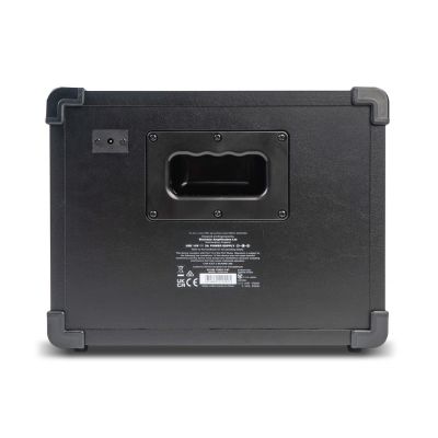 3. Blackstar ID:Core 10 V4 BT - Gitarrenverstärker