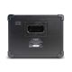 3. Blackstar ID:Core 10 V4 BT - Gitarrenverstärker