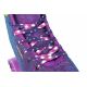 10. Tempish Nessie Disco 1000004921 Rollschuhe