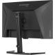 7. iiyama G-MASTER GB2771UHSU-B1 Computermonitor 68,6 cm (27") 3840 x 2160 px 4K Ultra HD LED Schwarz