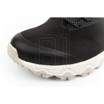 5. Tamaris GTX W 23757-30 032 Schuhe