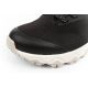 5. Tamaris GTX W 23757-30 032 Schuhe
