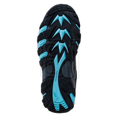 3. Martes Schuhe Ronn Low W 92800282484