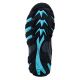 3. Martes Schuhe Ronn Low W 92800282484