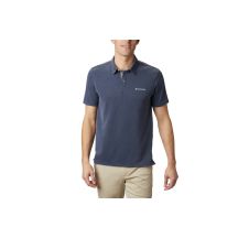 Columbia Nelson Point Poloshirt M 1772721464
