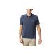 Columbia Nelson Point Poloshirt M 1772721464