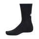 10. Under Armour TC 3er-Pack Crew-Socken 1386311 001