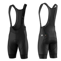 Biemme Shorts LEGEND 26 Schwarz XL