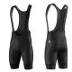 Biemme Shorts LEGEND 26 Schwarz XL