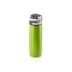 Flip Thermobecher 600 ml, Kiwi 3277 LEIFHEIT
