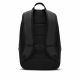 2. Nike Heritage Rucksack DN3592-010