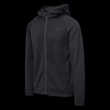 IGNO Herren Sweatshirt