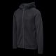 IGNO Herren Sweatshirt
