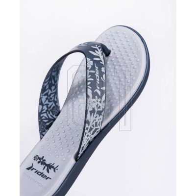 6. Rider Aqua Vi Fem W 83635AZ074 Zehentrenner