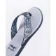 6. Rider Aqua Vi Fem W 83635AZ074 Zehentrenner