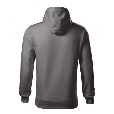 3. Malfini Cape M MLI-41336 Sweatshirt