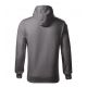 3. Malfini Cape M MLI-41336 Sweatshirt