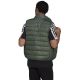 2. Adidas Essentials Daunenweste M HK4650