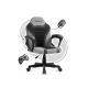 18. HZ-Ranger Ranger 1.0 Gr Kinder-Gaming-Stuhl