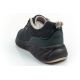 5. CMP Nhekkar Herren-Leichtbau-Trekkingschuhe, marineblau
