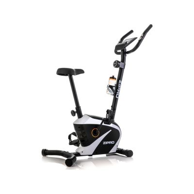 ZIPRO Beat RS Magnetischer Fahrradtrainer