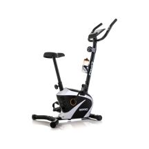 ZIPRO Beat RS Magnetischer Fahrradtrainer