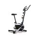 ZIPRO Beat RS Magnetischer Fahrradtrainer