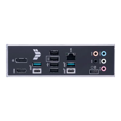 16. ASUS TUF GAMING B650-PLUS Mainboard