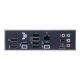 16. ASUS TUF GAMING B650-PLUS Mainboard