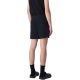 8. Champion Beachshort M 219979 KK001
