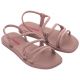 Ipanema Solar Sandal Fem W 26983 AK627 Sandalen