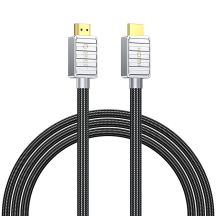 Orico H8CY HDMI 2.1 8K 60 Hz HDMI-Kabel 3 m - Schwarz