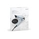 8. Babyliss D773DE Haartrockner