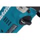 5. Makita 18V DDA450ZK rechtwinkliger Bohrer