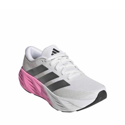 2. Adidas Galaxy 8 LA1237 Damenschuhe
