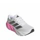 2. Adidas Galaxy 8 LA1237 Damenschuhe